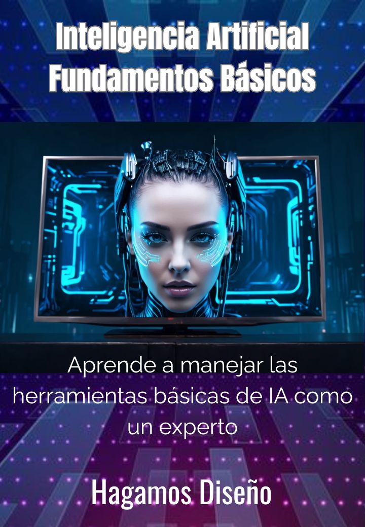 Fundamentos de Inteligencia Artificial